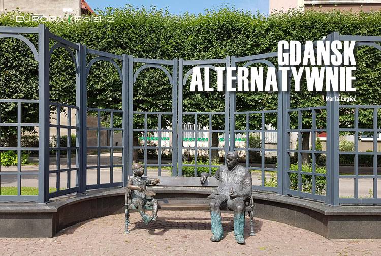 Losowy darmowy artykuł